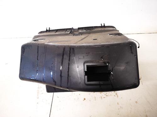 Glove box PEUGEOT 206 SW (2E/K) 1.6 16V | BP35543355C95 - Image 2