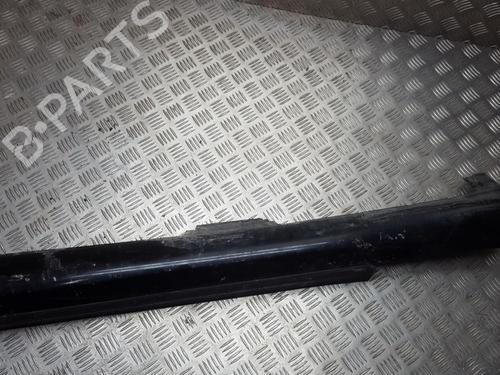 Used Left sideskirt Left sideskirt 35706724 35706724