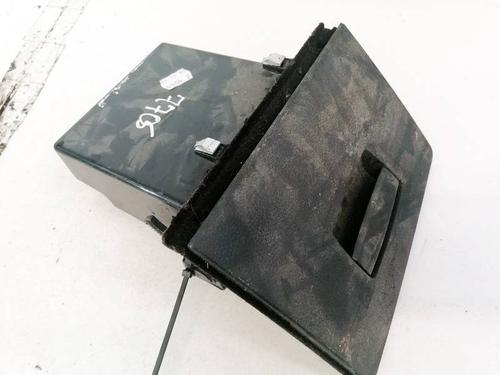 Used Glove box Glove box BMW 5 (F10) 520 d (184 hp) 35371175 35371175