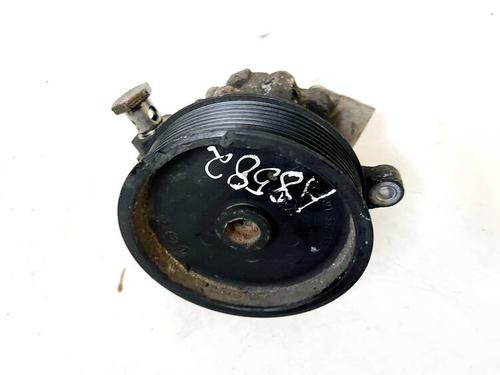 Used Steering pump Steering pump 35353995 35353995