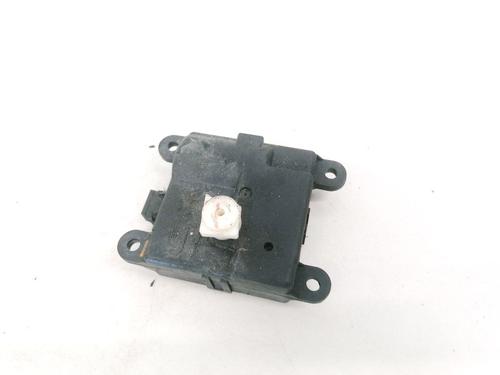 Electronic module CITROËN BERLINGO MULTISPACE (B9) 1.6 HDi 90 | BP32881041M83 - Image 3