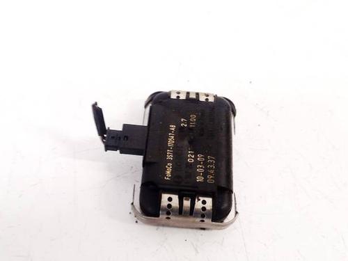 Used Electronic sensor Electronic sensor 39544653 39544653
