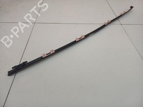 rubber-door-seal-honda-fr-v-be-2004-34778640 main image