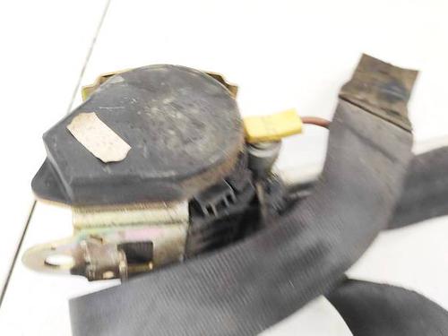 Front right seatbelt AUDI A4 B5 (8D2) 1.9 TDI | BP35277570I25 - Image 2
