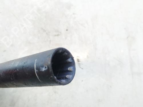 Steering column universal joint OPEL ANTARA A (L07) 2.0 CDTI | BP35426326M114 - Image 3