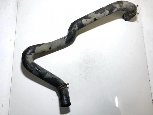 Used Pipe Pipe NISSAN MICRA III (K12) 1.5 dCi (65 hp) 33512566 33512566