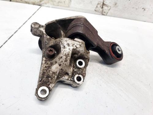Engine mount CITROËN C5 III (RD_) 2.0 HDi (RDRHD8, RDRHDJ, RDRHR8, RDRHRJ) | BP32563767M89 