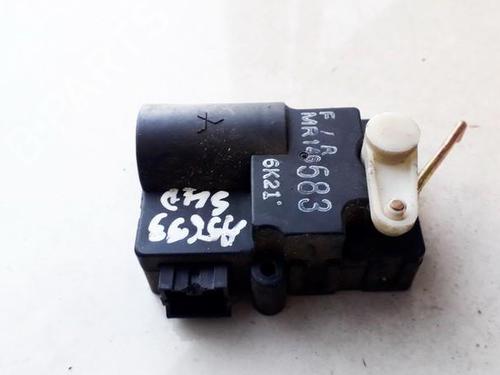 Used Electronic module Electronic module VOLVO S40 I (644) 1.6 (105 hp) 33528367 33528367