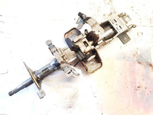 Used Steering column Steering column NISSAN PRIMERA Hatchback (P12) 2.2 dCi (139 hp) 35394001 35394001