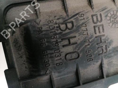 Heater matrix VW PASSAT B5 Variant (3B5) 1.9 TDI | BP35525903M63 - Image 3