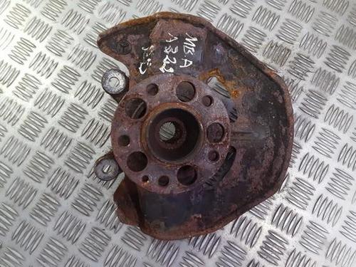 Used Right front steering knuckle Right front steering knuckle 35682339 35682339