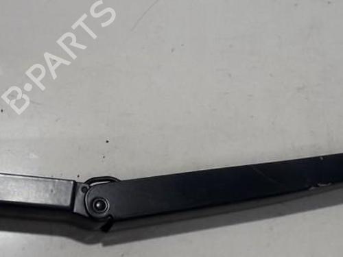 Used Front windshield wiper arm Front windshield wiper arm SUBARU OUTBACK (BL, BP) 2.5 AWD (BP9) (165 hp) 33510358 33510358