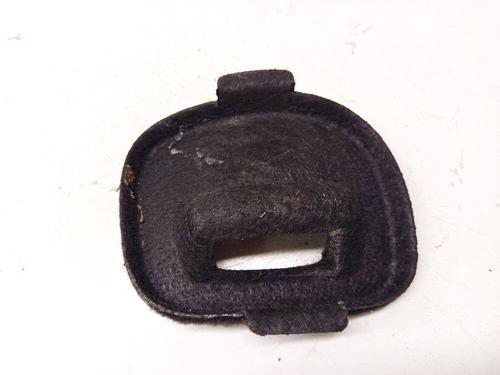 Boot lining NISSAN DAYZ (B21W) 0.7 | BP34814300I3 - Image 3