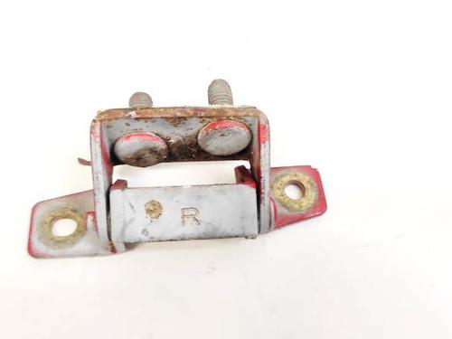 Used Hinge/Door check strap Hinge/Door check strap 35329593 35329593
