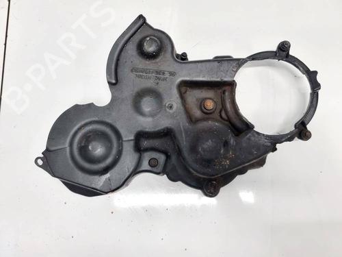 Used Timing cover Timing cover 35211421 35211421