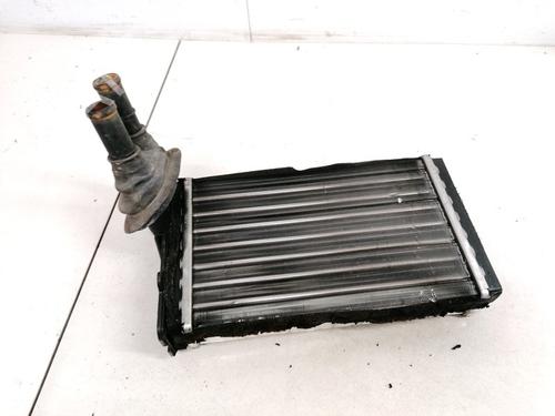 Used Heater matrix Heater matrix SKODA SUPERB I (3U4) 2.5 TDI (163 hp) 35575985 35575985