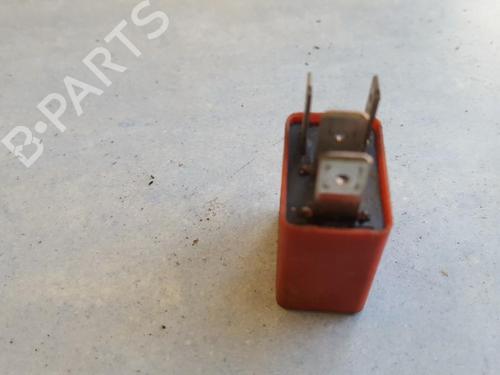 Electronic sensor FIAT DUCATO Van (244_) 2.3 JTD | BP33508428M84 - Image 2