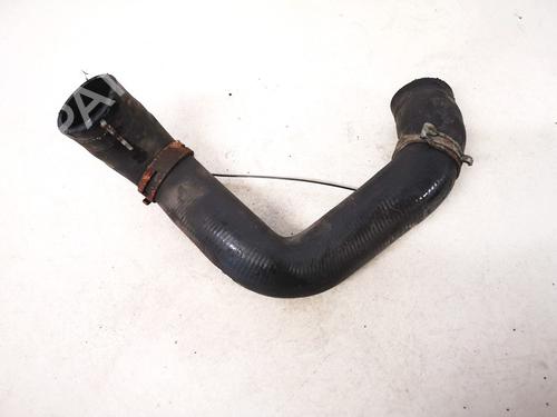 Used Pipe Pipe 33084274 33084274