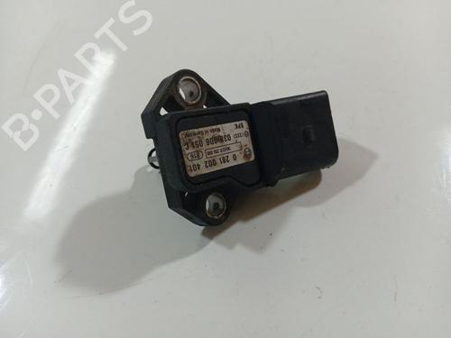 Used Electronic module Electronic module VW GOLF V (1K1) 2.0 TDI 16V (140 hp) 34904473 34904473