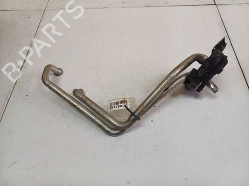 Used Pipe Pipe IVECO DAILY IV Platform/Chassis 35C14, 35S14, 35S14 /P (136 hp) 34881875 34881875