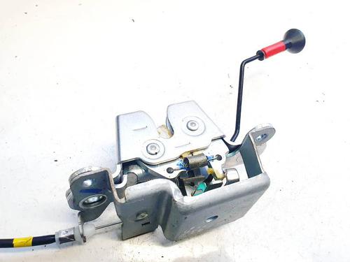 Electronic module VOLVO V50 (545) 2.0 D | BP35177259M83 - Image 2