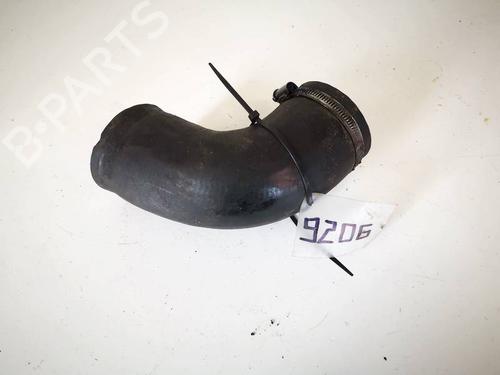 Used Pipe Pipe LAND ROVER FREELANDER I (L314) 2.0 Td4 4x4 (112 hp) 32955724 32955724