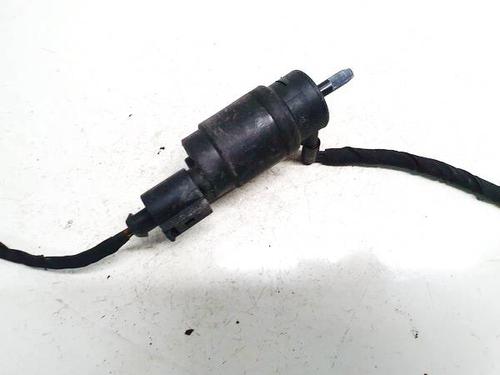 Used Washer pump Washer pump 35175838 35175838