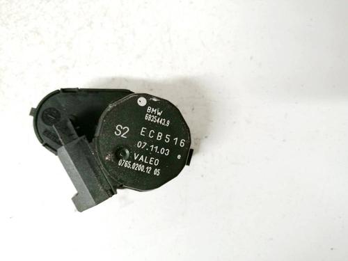 Electronic module BMW X5 (E53) 3.0 d | BP32584277M83