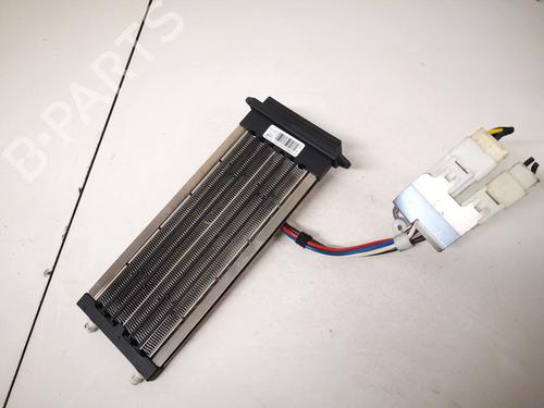 Used Heater resistor Heater resistor 35478448 35478448