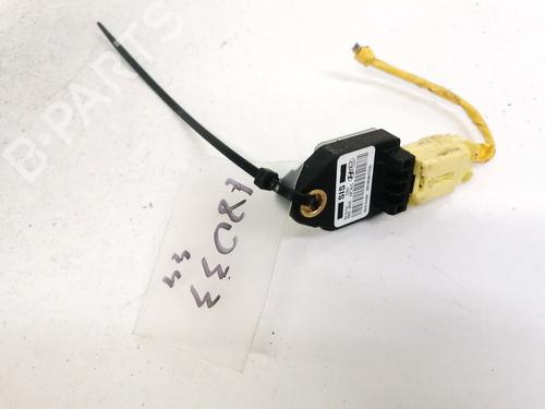 Used Electronic module Electronic module HYUNDAI i30 Estate (FD) 1.6 CRDi (116 hp) 32915777 32915777