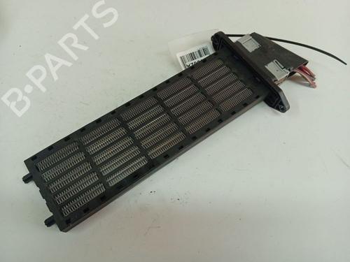 Used Heater resistor Heater resistor 38715598 38715598