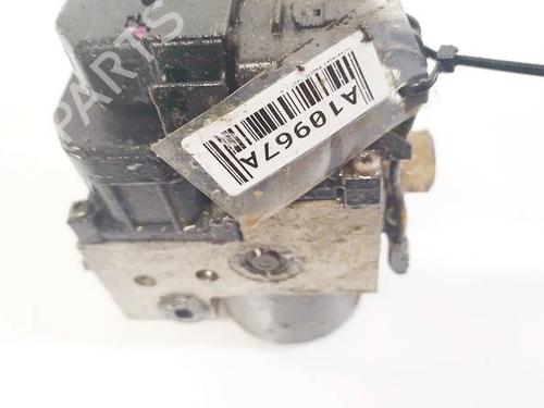 ABS pump VW PASSAT B5 Variant (3B5) 1.9 TDI | BP34864587M43 - Image 2