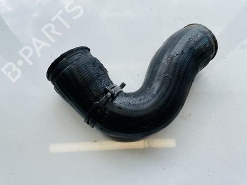 Used Pipe Pipe AUDI A3 (8L1) 1.9 TDI (110 hp) 32883299 32883299