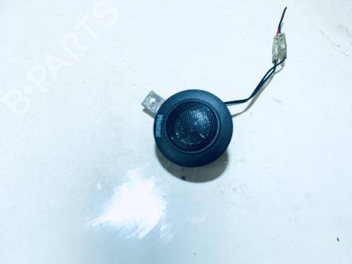 Used Speaker Speaker VW POLO Van Hatchback Van (6N1) 1.9 D (64 hp) 33076849 33076849