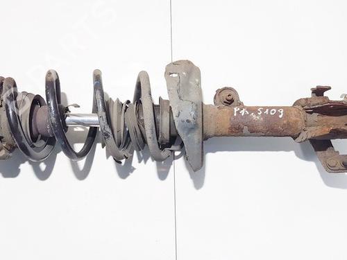 Used Shock absorber spring Shock absorber spring 35870017 35870017