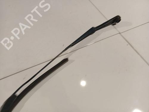 Front windshield wiper arm CHRYSLER SEBRING (JS) 2.0 CRD | BP36347045C143 - Image 2