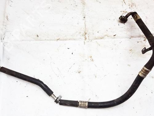 Used AC pipe AC pipe VOLVO V40 Estate (645) 1.8 (115 hp) 33528657 33528657