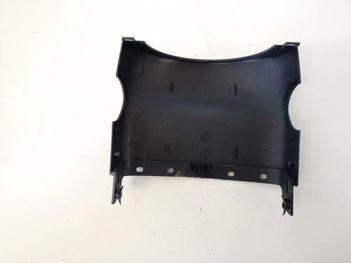 Other AUDI A3 (8P1) 2.0 TDI | BP35629429O1 - Image 2