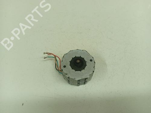 Electronic module VW PHAETON (3D1, 3D2, 3D3, 3D4, 3D6, 3D7, 3D8, 3D9) 3.0 V6 TDI 4motion | BP39061321M83 - Image 3