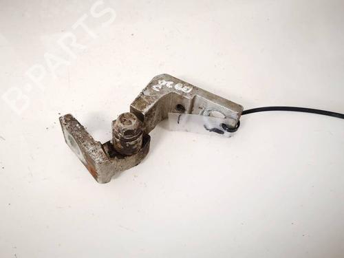 hingedoor-check-strap-skoda-superb-i-3u4-2001-2002-2003-2004-2005-2006-2007-2008-32939781 main image