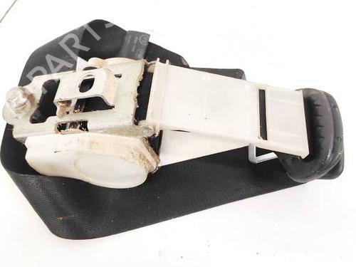Used Front right seatbelt Front right seatbelt 35333975 35333975