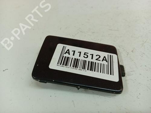 Used Other Other 38005993 38005993