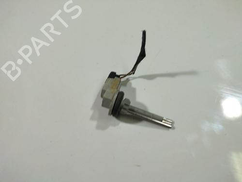 Electronic module FORD FOCUS C-MAX (DM2) 2.0 TDCi | BP34878193M83 - Image 3