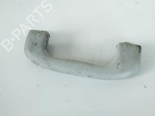 Used Interior roof handle Interior roof handle 35490988 35490988