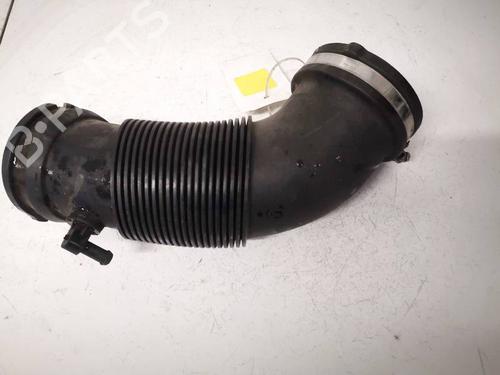 Used Pipe Pipe PEUGEOT BOXER Van 2.0 BlueHDi 130 (130 hp) 36101768 36101768