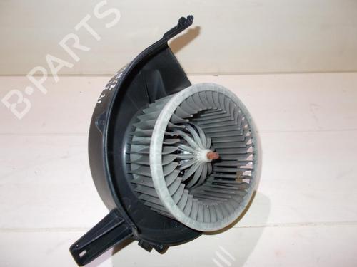 Used Heater blower motor Heater blower motor 35839272 35839272