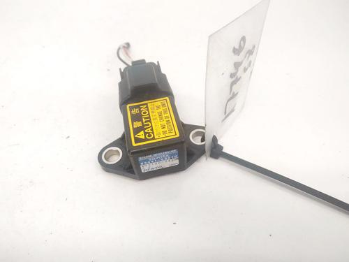 Electronic module TOYOTA RAV 4 II (_A2_) 2.0 D 4WD (CLA20_, CLA21_, CLA20R, CLA21R) | BP32900843M83 - Image 2