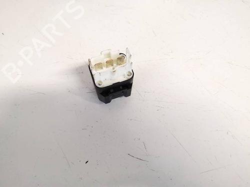 Electronic sensor MAZDA MPV II (LW) 2.0 (LWEW) | BP32586761M84 - Image 2