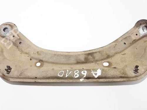 Used Support Support VOLVO S80 I (184) 2.4 (170 hp) 33088016 33088016