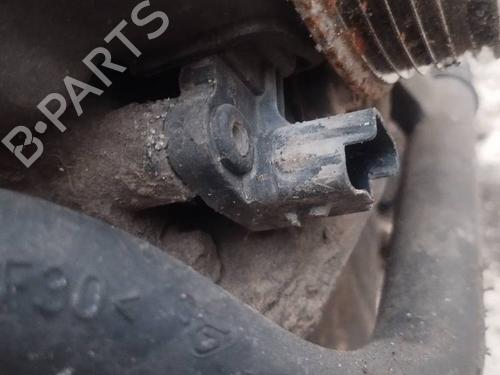 Used Electronic sensor Electronic sensor PEUGEOT PARTNER Box Body/MPV 1.6 HDi (90 hp) 35218903 35218903